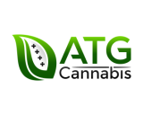 https://www.logocontest.com/public/logoimage/1630928758ATG Cannabis10.png